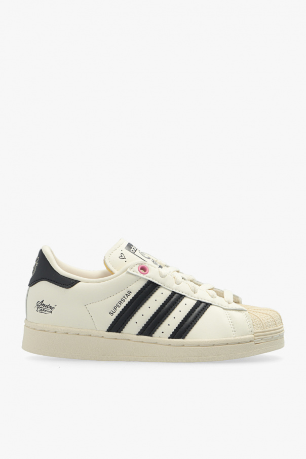 Adidas neo malaysia ambassador best sale